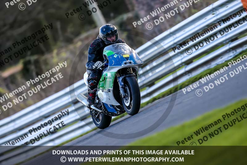 Oulton Park 20th March 2020;PJ Motorsport Photography 2020;anglesey;brands hatch;cadwell park;croft;donington park;enduro digital images;event digital images;eventdigitalimages;mallory;no limits;oulton park;peter wileman photography;racing digital images;silverstone;snetterton;trackday digital images;trackday photos;vmcc banbury run;welsh 2 day enduro